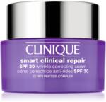 Clinique Smart Clinical Repair Wrinkle Correcting Cream SPF 30 crema anti-rid SPF 30 50 ml - notino