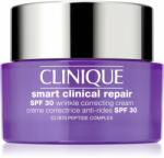 Clinique Smart Clinical Repair Wrinkle Correcting Cream SPF 30 crema anti-rid SPF 30 50 ml