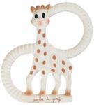 Sophie La Girafe Vulli So'Pure jucărie pentru dentiție Soft 1 buc