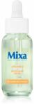 Mixa Sensitive Skin Expert ser impotriva petelor 30 ml