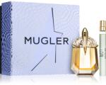 Mugler Alien Goddess set cadou pentru femei - notino - 299,00 RON