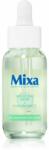 Mixa Anti-Imperfection серум за проблемна кожа, акне 30ml