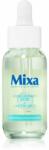 Mixa Sensitive Skin Expert ser calmant și hidratant 30 ml
