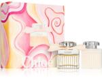 Chloé Chloé set cadou pentru femei - notino - 389,00 RON