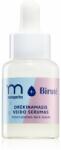 Margarita Moist & Minerals ser facial hidratant cu minerale 30 ml