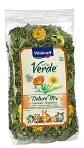 Vitakraft Vita Verde Nature Mix gyermekláncfű körömvirággal 100 g