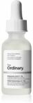 The Ordinary Hyaluronic Acid 2% + B5 хидратиращ серум с церамиди 30ml