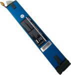 E-TWOW Baterie pentru trotineta electrica E-TWOW GT SL (LF280K)