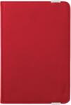 Trust Primo Folio 7-8" univerzális piros tablet tok (20314)