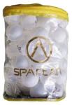 SPARTAN TT-Ball Ping-pong Labda Csomag (60db) (10132)