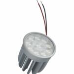 OSRAM PL-CN50-1200-827-40D-G2 40° G2 350mA áramgenerátoros (4052899324381)