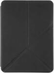Tactical Nighthawk iPad Pro 12.9" fekete tok (57983117449)