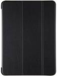 TACTICAL Book Tri Fold Lenovo Tab M10 5G (TB-360) 10.6 fekete tok (57983118274)