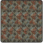 PGYTECH Protective cloth/ case PGYTECH (ethnic) (27939)