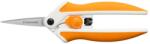 Fiskars Easy Action varróolló (15 cm) (1070029) - allvanybazis