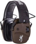 Browning Casca Antifonica Browning Electronica BDM Blueetooth (BO.126901)