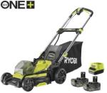 RYOBI RY18LMX40C-240 18V ONE+ (5133006290)