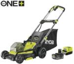 RYOBI RY18LMX40C-150 18V ONE+ (5133006289)