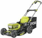 RYOBI RY18LMX46A-0 18V ONE+ (5133005789)