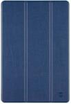 Tactical Book Tri Fold Samsung Galaxy TAB A9+ 11" kék tok (57983118595)