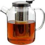 Maxxo Teapot 1400 ml - alza