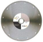 Smart Quality Disc diamantat Ceramics PRO 150x25, 4x5, Smart Quality (MDCEPRO-150-4) Disc de taiere