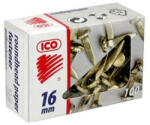 ICO 442 16mm-es Milton kapocs (7350051000) - tobuy