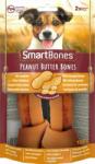 SmartBones SmartBones Mogyoróvajas "M" rágócsont 2db
