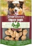 SmartBones SmartBones Csirkés Mini rágócsont 18db