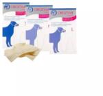 Ecuphar Italia Srl® Orozyme rágószalag M - 141g