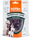 Scholtus-Proline Boxby Superfood Lamb 120g