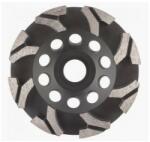 Smart Quality Disc diamantat DryP 180x22, 23xY Shape, Smart Quality (MDDP-180-3) Disc de taiere