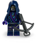 LEGO® Ninjago NJO854 - Wolf Mask Guard (NJO854)