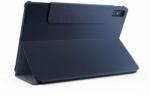 Lenovo Folio Case Lenovo Tab M10 5G tok (ZG38C05167)