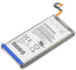 Samsung Piese si componente Acumulator Samsung Galaxy S8 G950, EB-BG950AB, Swap GH43-04729A (ac/EB-BG950A/sw) - vexio