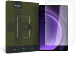 HOFI Folie de protectie Ecran PRO+ pentru Samsung Galaxy Tab S9 FE, Sticla Securizata (fol/ec/hof/pr/sgt/st) - vexio