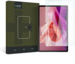 HOFI Folie de protectie Ecran HOFI PRO+ pentru Lenovo Tab P12, Sticla Securizata, Full Glue (fol/ec/hof/pr/ltp/st/fu) - vexio