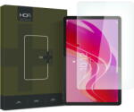 HOFI Folie de protectie Ecran HOFI PRO+ pentru Lenovo Tab M11, Sticla Securizata, Full Glue (fol/ec/hof/pr/ltm/st/fu) - vexio