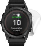 Screenshield Folie de protecție Screenshield pentru ceas Garmin Tactix 7 PRO