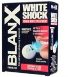 BlanX Tratament White Shock Power, 50ml, BlanX