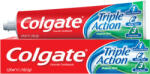 Colgate fogkrém 125 ml Triple Action Original Mint