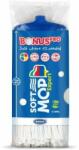 Bonus Mop cap mop 250 g viscoză bonus pro softmop expert_b979 (B979)