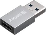Sandberg USB 3.0 3cm 136-46 (136-46)