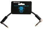  Valeton VPC-1 15 cm patchkábel