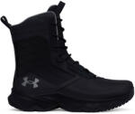Under Armour Stellar G2 férficipő Cipőméret (EU): 46 / fekete