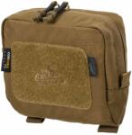 Helikon-Tex COMPETITION Utility Pouch® - Coyote MO-CUP-CD-11 (MO-CUP-CD-11)