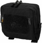 Helikon-Tex COMPETITION Utility Pouch® - Black MO-CUP-CD-01 (MO-CUP-CD-01)
