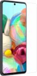 Fusion Samsung Galaxy A51 Edzett üveg kijelzővédő (TG-GD-SAM-A515)