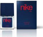 Nike Urban Wood Man EDT 30 ml Parfum