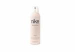 Nike Deodorant Spray Nike The Perfume 200 ml